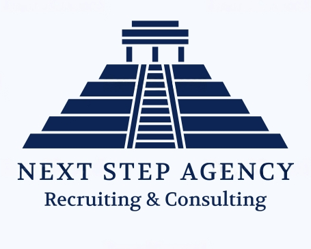 Next Step Agency